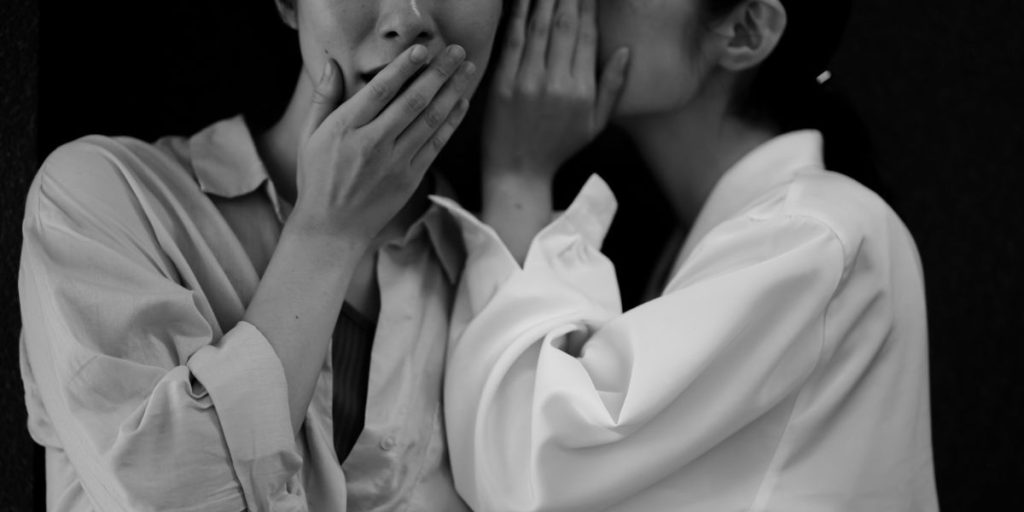 変化する年の差婚への視線
