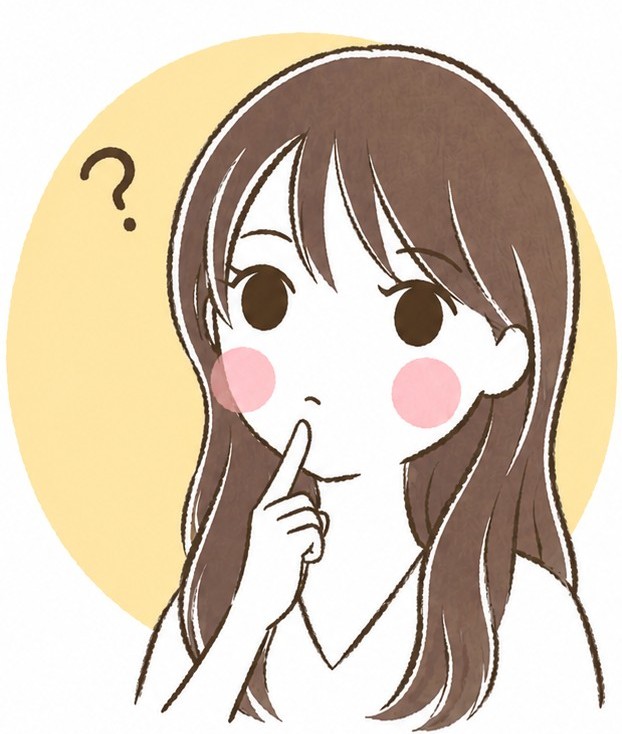 10年前のkaya