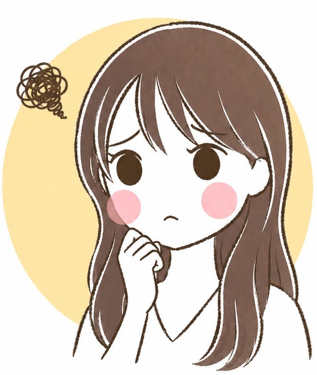 10年前のkaya